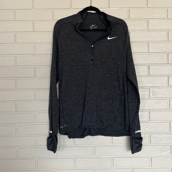 Nike Other - Mens Nike dry fit